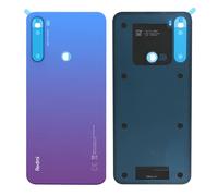 Xiaomi, Copribatteria per Xiaomi Redmi Note 8T Pacchetto servizio originale