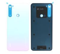 Xiaomi, Copribatteria per Xiaomi Redmi Note 8T Pacchetto servizio originale