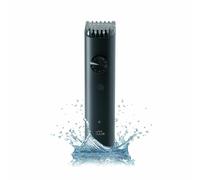 Xiaomi Corded + Cordless Regolabarba 2 con Display LED Type-C Ricarica Rapida