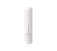 Xiaomi Spazzola lisciante per capelli cordless EU