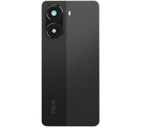 Xiaomi, Cover batteria Xiaomi Poco X7 Pro Originale Service Pack