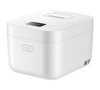 Xiaomi Smart Multifunctional Rice Cooker cuoci riso 3 L 710 W Bianco