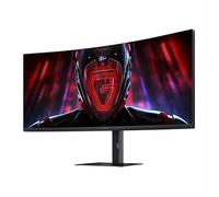 Xiaomi G34WQi Monitor PC 86,4 cm (34") 3440 x 1440 Pixel Wide Quad HD LED Nero