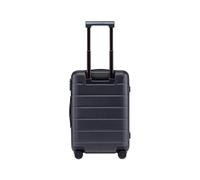 XIAOMI LUGGAGE CLASSIC PRO 26" BLACK BHR8610GL
