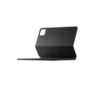 Xiaomi Custodia magnetica per tastiera Pad 7/Pad 7 Pro, colore nero