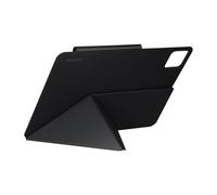 Xiaomi Custodia Pad 7/7 PRO Nera