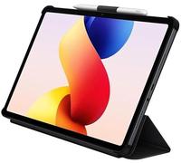 Xiaomi Custodia protettiva per Redmi Pad 2 Pro, colore grigio
