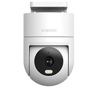 XIAOMI OUTDOOR CAMERA CW300, MBC21