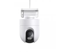 Xiaomi Outdoor Camera CW400 | Telecamera IP | Esterno, 1440p, Wi-Fi 2.4GHz, IP66