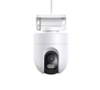 Xiaomi Outdoor Camera CW400 | Telecamera IP | Esterno, 1440p, Wi-Fi 2.4GHz, IP66