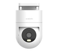 Xiaomi Outdoor Camera CW400 | Telecamera IP | Esterno, 1440p, Wi-Fi 2.4GHz, IP66