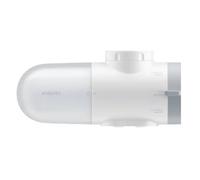 Xiaomi Depuratore d'acqua del rubinetto