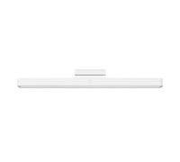 E_0002_S5630328 Xiaomi Supporto per cuffie Xiaomi BHR8956GL Telefonia