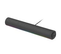 Xiaomi Desktop Speaker Altoparlante del computer soundbar per computer USB-C USB-A AUX Bluetooth 5.3