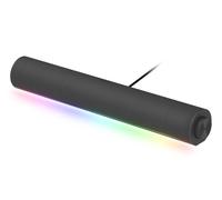 Xiaomi Altoparlante Bluetooth Qbh4276gl