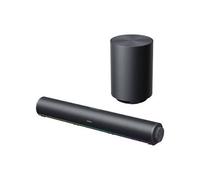 Xiaomi Desktop Speaker Pro Set Subwoofer Wireless Microfono Integrato RGB Blu...