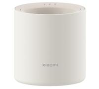 Xiaomi Diffusore di profumo intelligente, diffusore di oli essenziali per aromaterapia, controllo WiFi/app, 4 modalità di nebulizzazione, timer, ultra silenzioso, camera da letto/ufficio