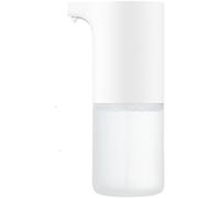 Xiaomi Mi Automatic Foaming Soap Dispenser erogatore di sapone Bianco