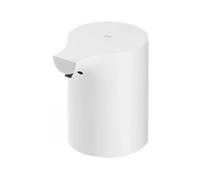 Xiaomi Mi Automatic Foaming Soap Dispenser erogatore di sapone Bianco
