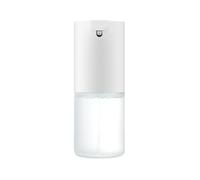 Xiaomi Mi Automatic Foaming Soap Dispenser erogatore di sapone Bianco