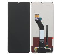 XIAOMI DISPLAY SCHERMO VETRO TOUCH REDMI A4 5G ORIGINALE SERVICE NO FRAME LCD