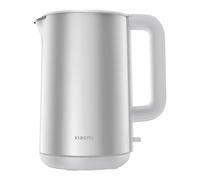 XIAOMI DOUBLE WALL ELECTRIC KETTLE EU, MJDSH07YM-A, BHR9539EU