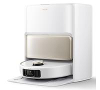 Mova robot aspirapolvere lavapavimenti V50 Ultra Complete