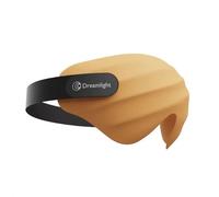 Xiaomi Dreamlight 4S Maschera Occhi 3D per Dormire Anti Luce Viaggio Adulti