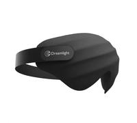 Xiaomi Dreamlight 4S Maschera Occhi 3D per Dormire Anti Luce Viaggio Adulti