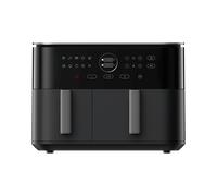 Xiaomi Dual Zone Air Fryer 10L