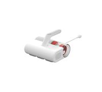 Xiaomi 6941812774519 aspirapolvere a traino A cilindro Secco 350 W Senza sacchetto