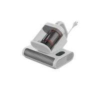 Xiaomi Dust Mite Vacuum Cleaner 2 Pro EU