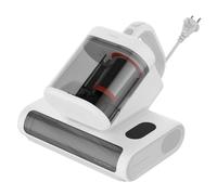 XIAOMI DUST MITE VACUUM CLEANER 2 PRO EU, E401HW, BHR08LXEU, 70913