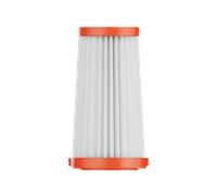 Xiaomi Dust Mite Vacuum Cleaner 2 Pro Filter