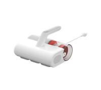 Xiaomi 6941812774519 aspirapolvere a traino A cilindro Secco 350 W Senza sacchetto