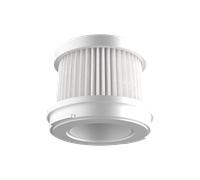 Xiaomi Dust Mite Vacuum Cleaner Filter (2-Pack)