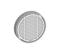 Xiaomi Dust Mite Vacuum Cleaner Pro Filter (2-Pack)