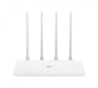 Xiaomi DVB4230GL router wireless Dual-band (2.4 GHz/5 GHz) Fast Ethernet Bianco