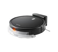 Xiaomi Aspirapolvere Robot E5