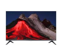 Xiaomi ELA5936EU 109,2 cm (43") 4K Ultra HD Smart TV Wi-Fi Nero