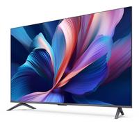 Xiaomi ELA5936EU TV 81,3 cm (32") 4K Ultra HD Smart TV Wi-Fi Nero