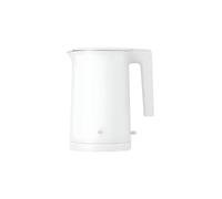 Xiaomi Electric Kettle 2 bollitore elettrico 1,7 L 1800 W Bianco