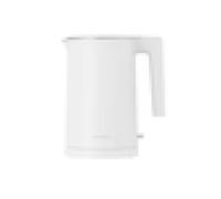 Xiaomi Electric Kettle 2 bollitore elettrico 1,7 L 1800 W Bianco