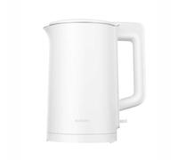 Xiaomi Electric Kettle 2 Lite EU | Bollitore elettrico | 1500W, 1.5L
