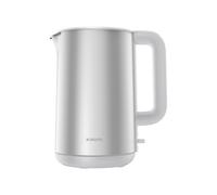 Xiaomi Electric Kettle | S1 EU | Electric | 1800 W | 1.7 L | Stainless steel | S