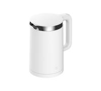 XIAOMI ELECTRIC KETTLE SMART PRO WHITE BHR4198GL