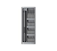 Xiaomi MJDDLSD003QW 170 Giri/min Grigio