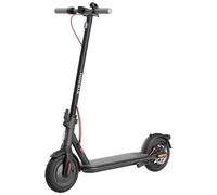 XIAOMI - Electric Scooter 4 Bhr7128eu Eu