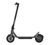 Xiaomi Electric Scooter 4 Lite (2a Gen), Pneumatici 10", Autonomia 25km