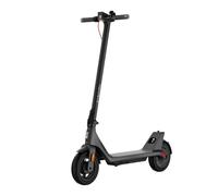 Xiaomi Electric Scooter 4 Lite 2nd Gen